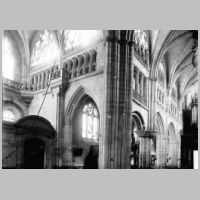 Église Saint-Taurin, Evreux, photo Enlart, Camille, culture.gouv.fr,5.jpg